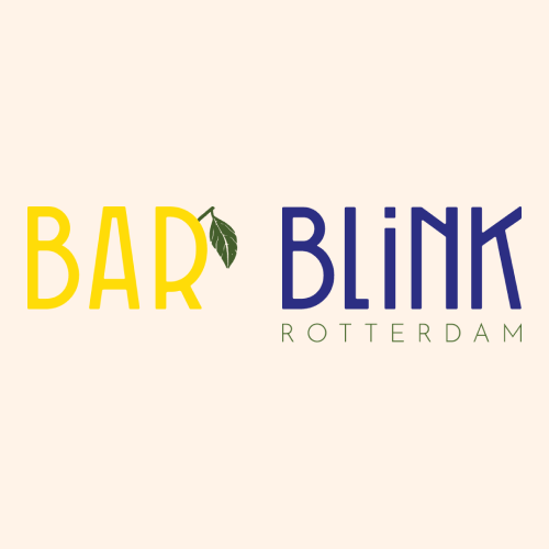 Bar Blink cashback