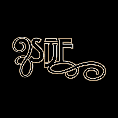 Bar Restaurant Sijf cashback