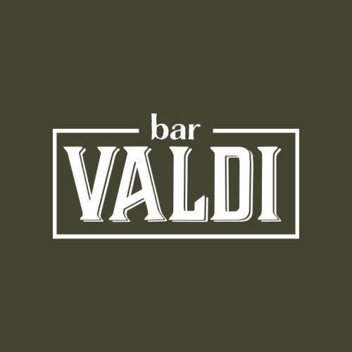 Bar Valdi cashback