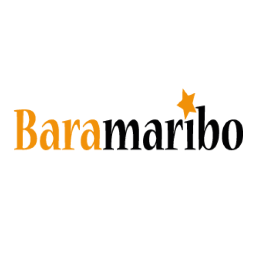 Baramaribo cashback