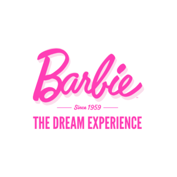 Barbie the Dream Experience cashback