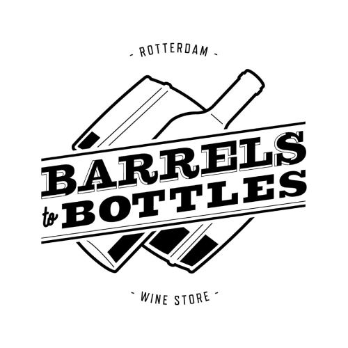 Barrels to Bottles cashback
