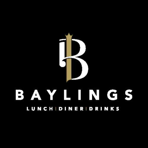Baylings cashback