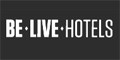 Be Live Hotels cashback