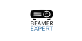 Beamerexpert cashback