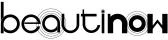 BeautiNow cashback