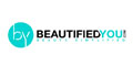 BeautifiedYou.com cashback