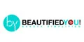 BeautifiedYou cashback