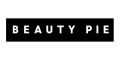 Beauty Pie cashback