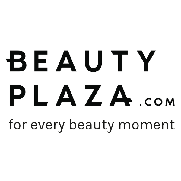 Beauty Plaza cashback