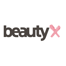 BeautyX cashback