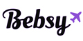 Bebsy.nl cashback