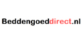 Beddengoeddirect cashback
