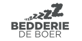 Bedderie.nl cashback