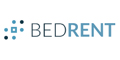 Bedrent cashback