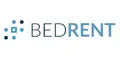 Bedrent cashback