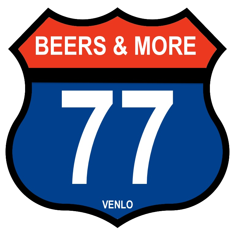 Beers and More 77 cashback
