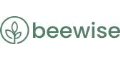 Beewise cashback