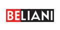 Beliani cashback