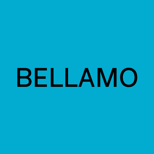 Bellamo cashback