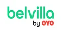 Belvilla cashback