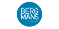 Bergmansoutlet.com cashback