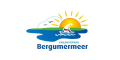 Bergumermeer.nl cashback