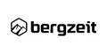 Bergzeit cashback