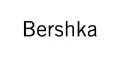 Bershka cashback