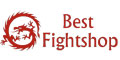 Best Fightshop cashback