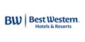 Best Western cashback