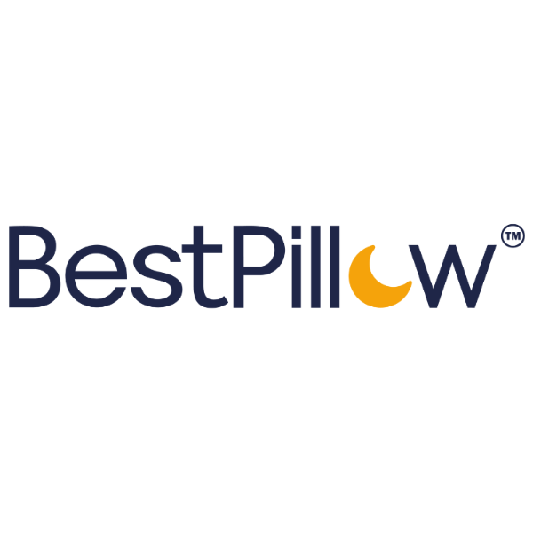 BestPillow cashback