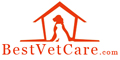 BestVetCare cashback