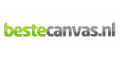 Bestecanvas.nl cashback
