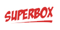 Bestel nu de Superbox voor maar €19,95 cashback