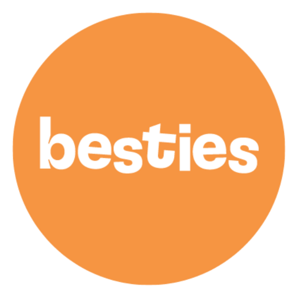 Besties cashback