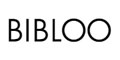 Bibloo cashback