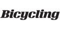 Bicycling.nl cashback