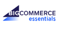 BigCommerce cashback