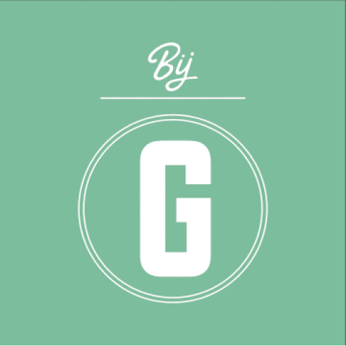 Bij Guusjes cashback