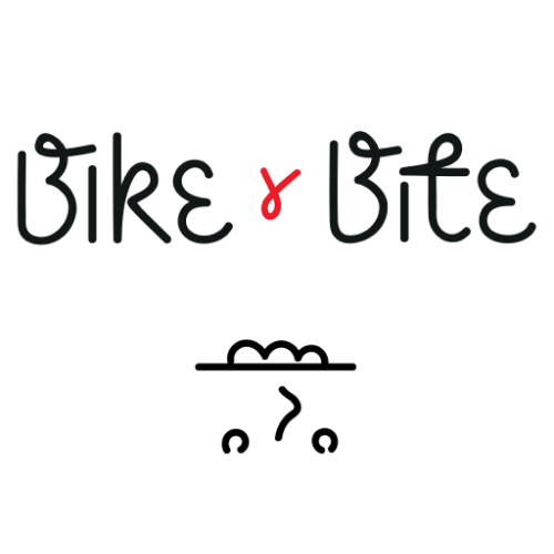 Bike & Bite cashback