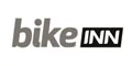 Bikeinn cashback