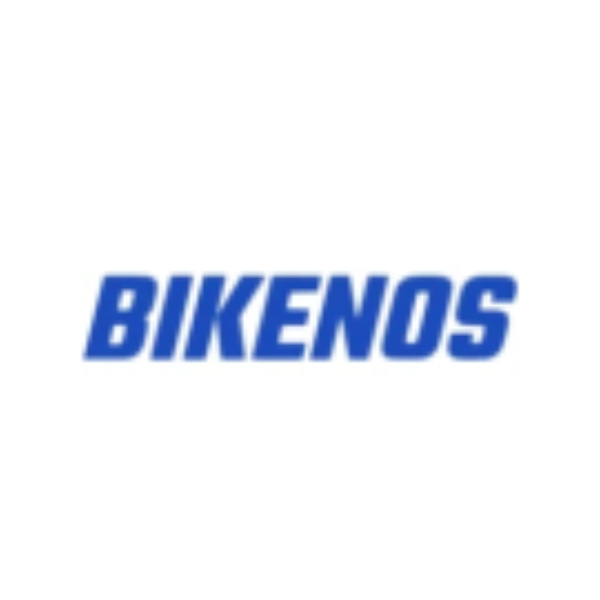 Bikenos cashback
