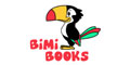 Bimibooks.nl cashback