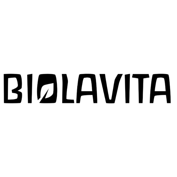 Biolavita cashback