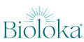 Bioloka cashback