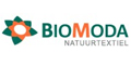 Biomoda cashback