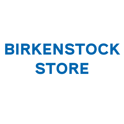 Birkenstock Store cashback