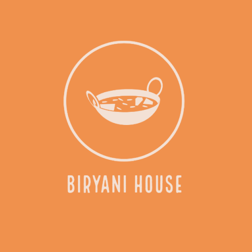 Biryani House cashback