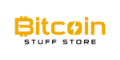 BitcoinStuffStore.com cashback